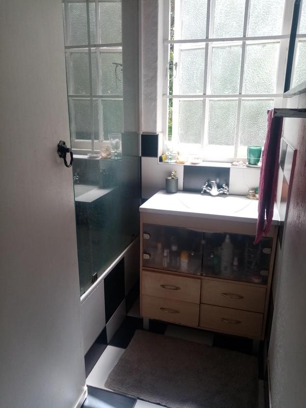 3 Bedroom Property for Sale in Hogsback Eastern Cape